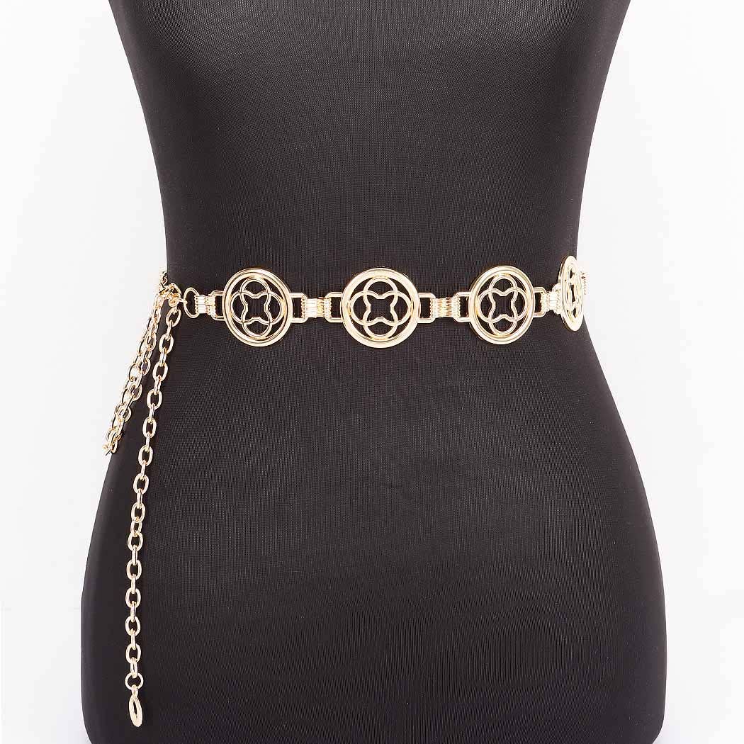 Chain Belt