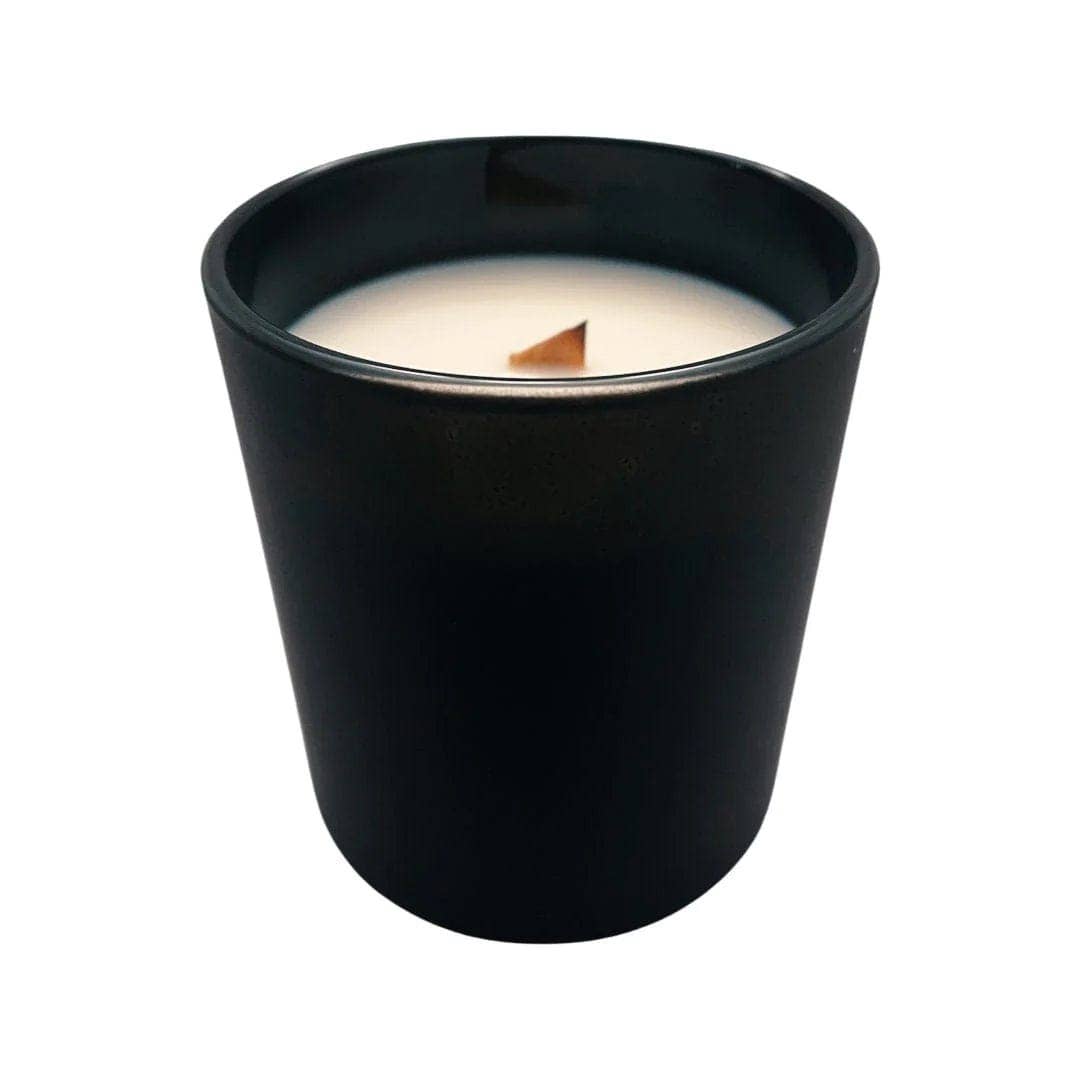 "Damn. You Lookin' Pine" Eucalyptus & Pine Candle