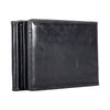 3 Fold Money Clip Wallet