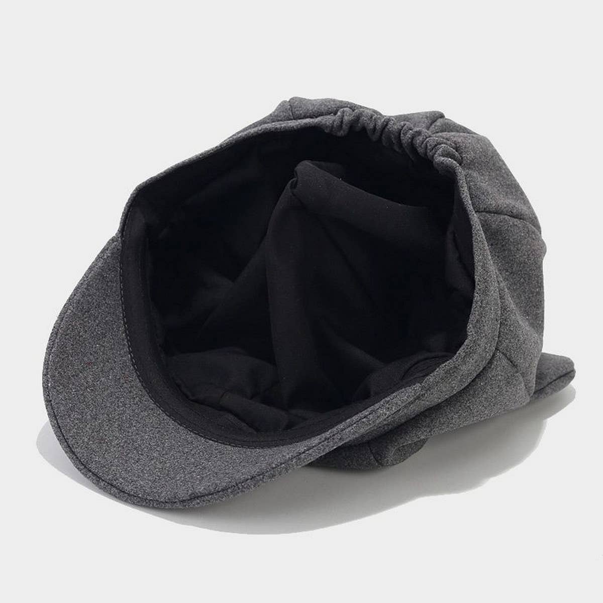 Kittycat Ear Hat