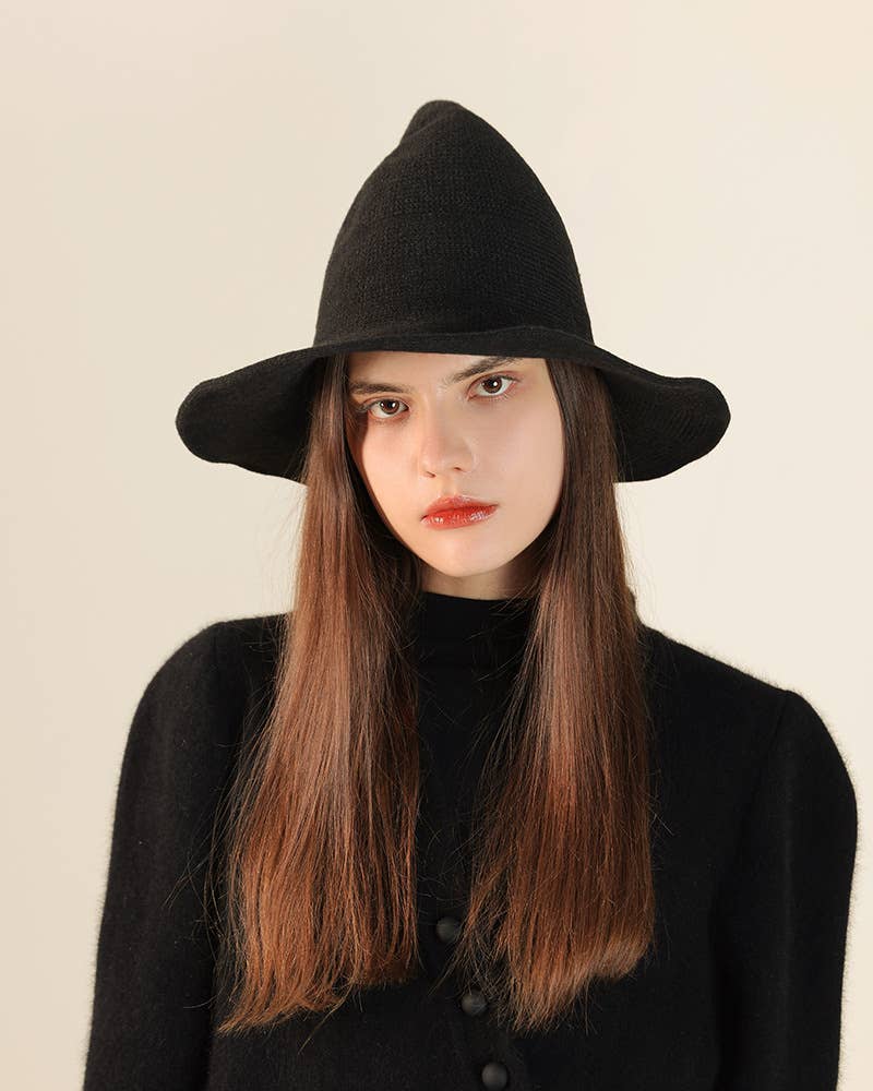Witch Hat