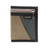 Braxton Wallet