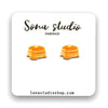 Misc. Sona Earrings