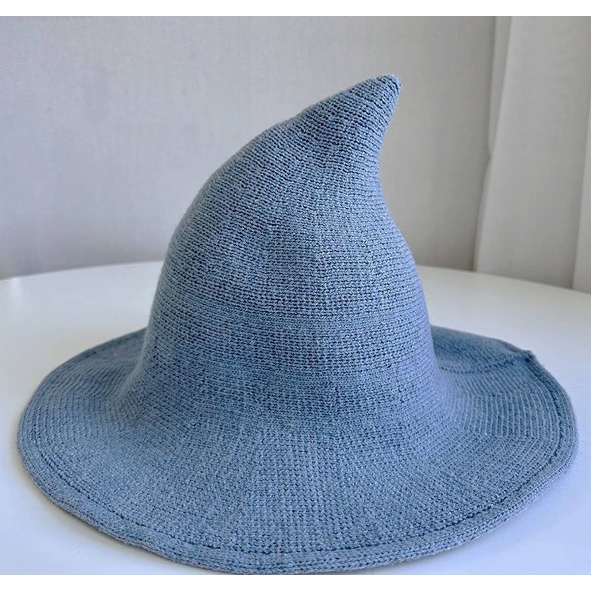 Cute Witch Hat