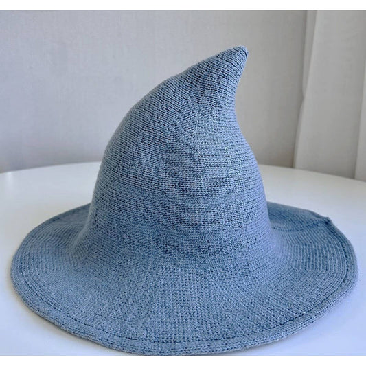 Cute Witch Hat