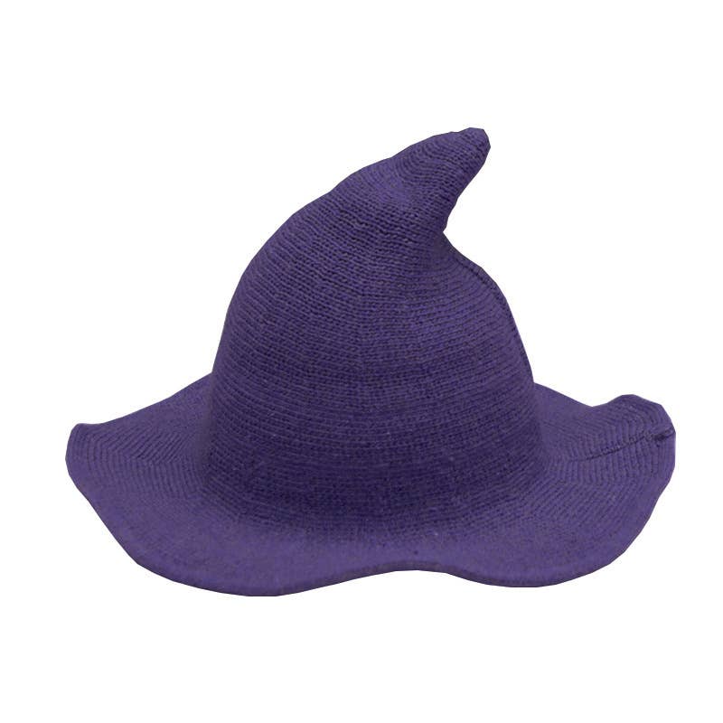 Witch Hat