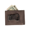 Money Clip w/ Beer Opener