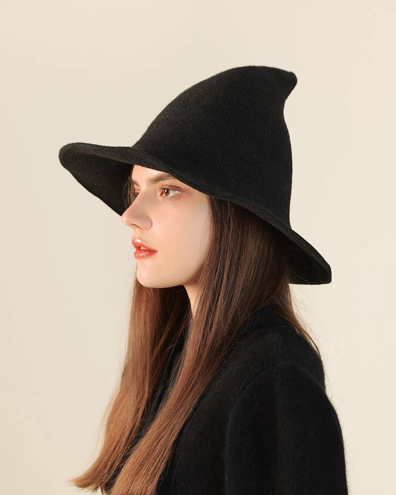 Witch Hat