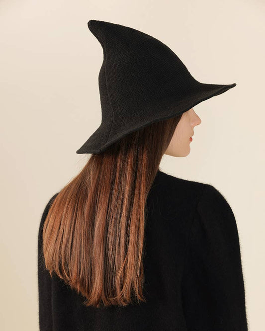 Witch Hat