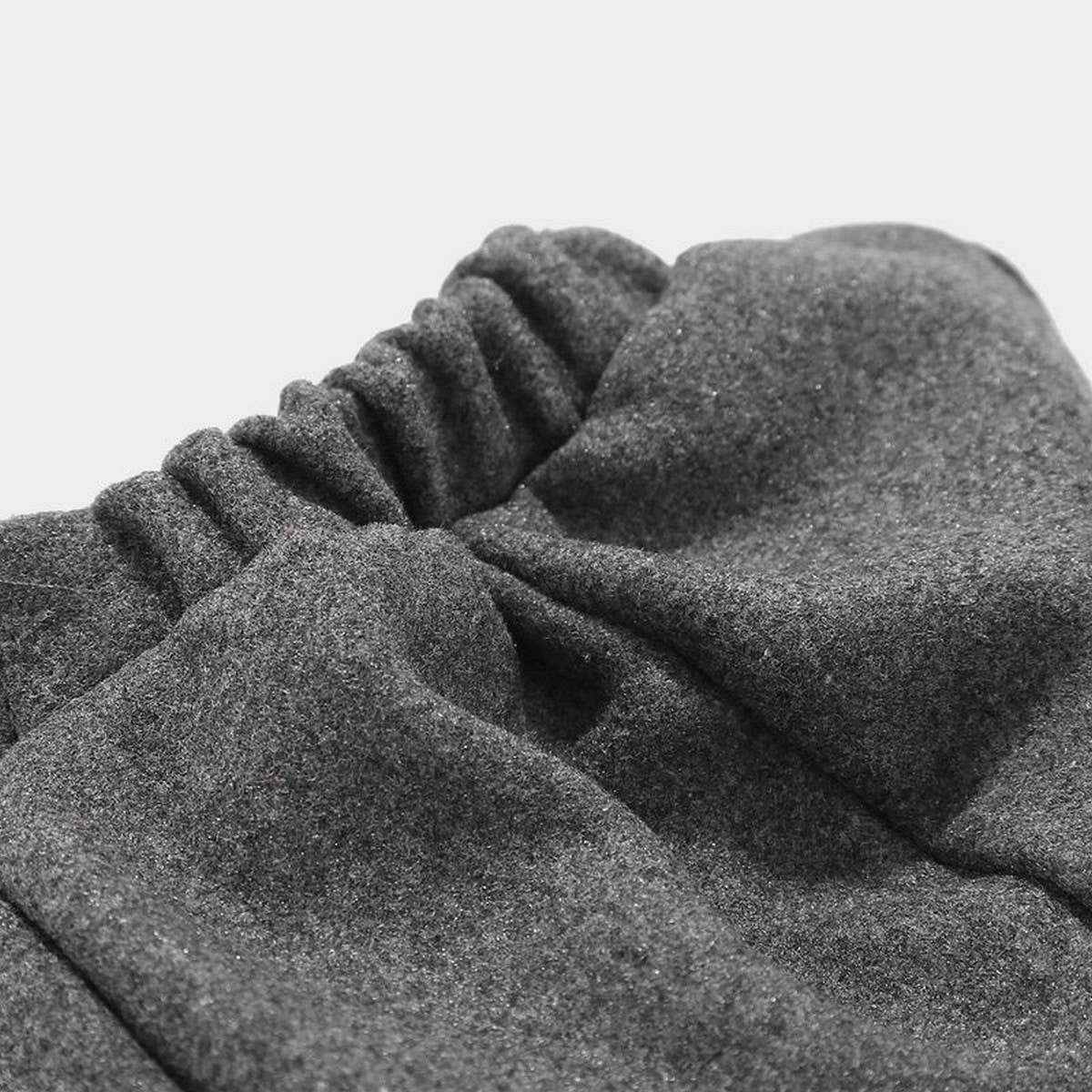 Kittycat Ear Hat