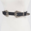 Day To Day Antique Designed Belt