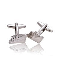 Novelty Cufflinks