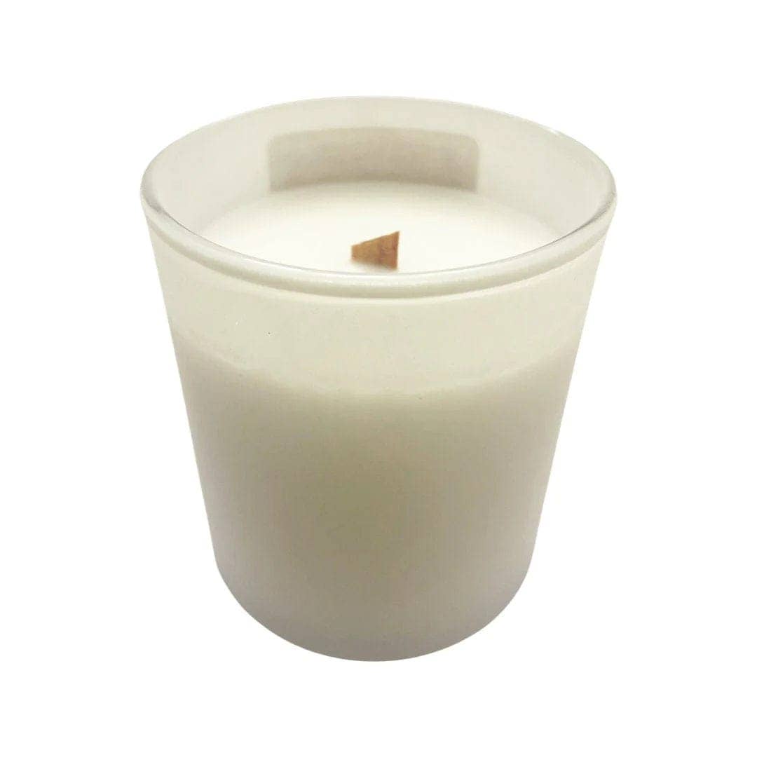 "Damn. You Lookin' Pine" Eucalyptus & Pine Candle