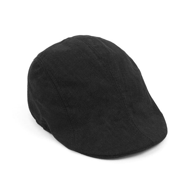 Men's Westend Ivy Hat