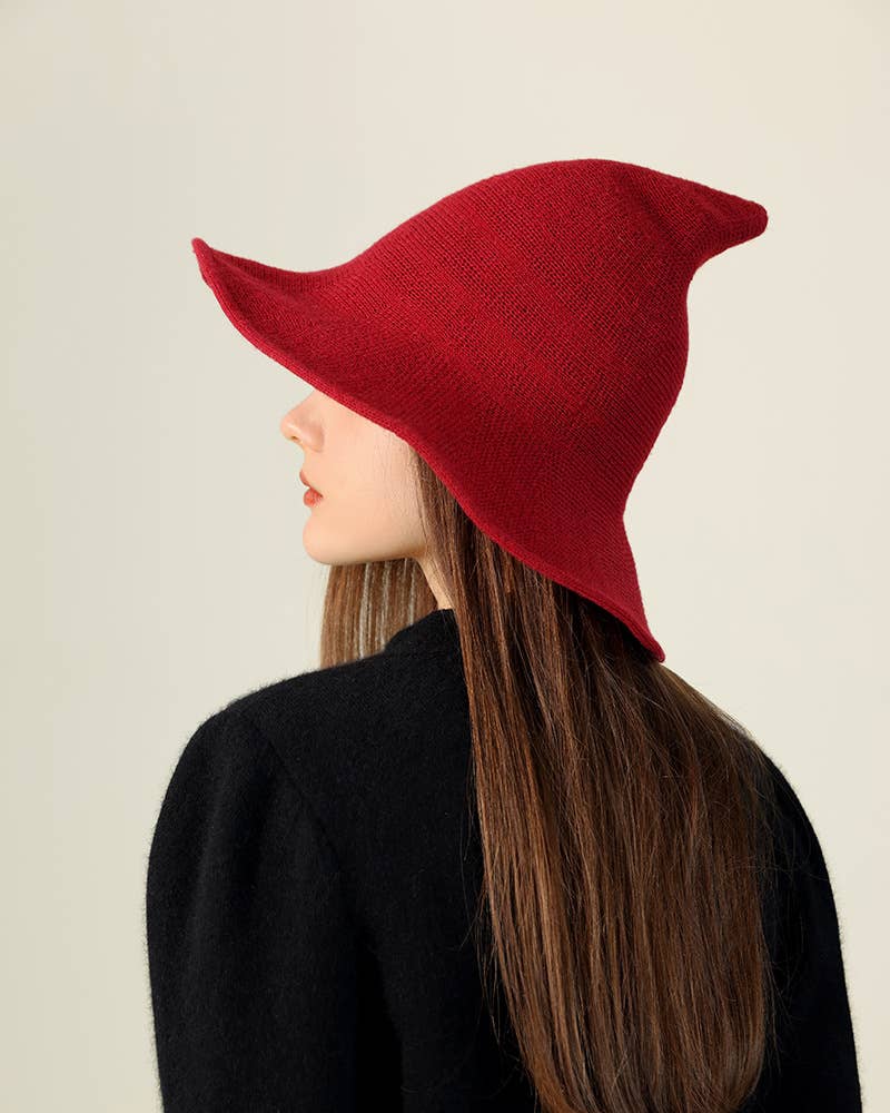 Witch Hat