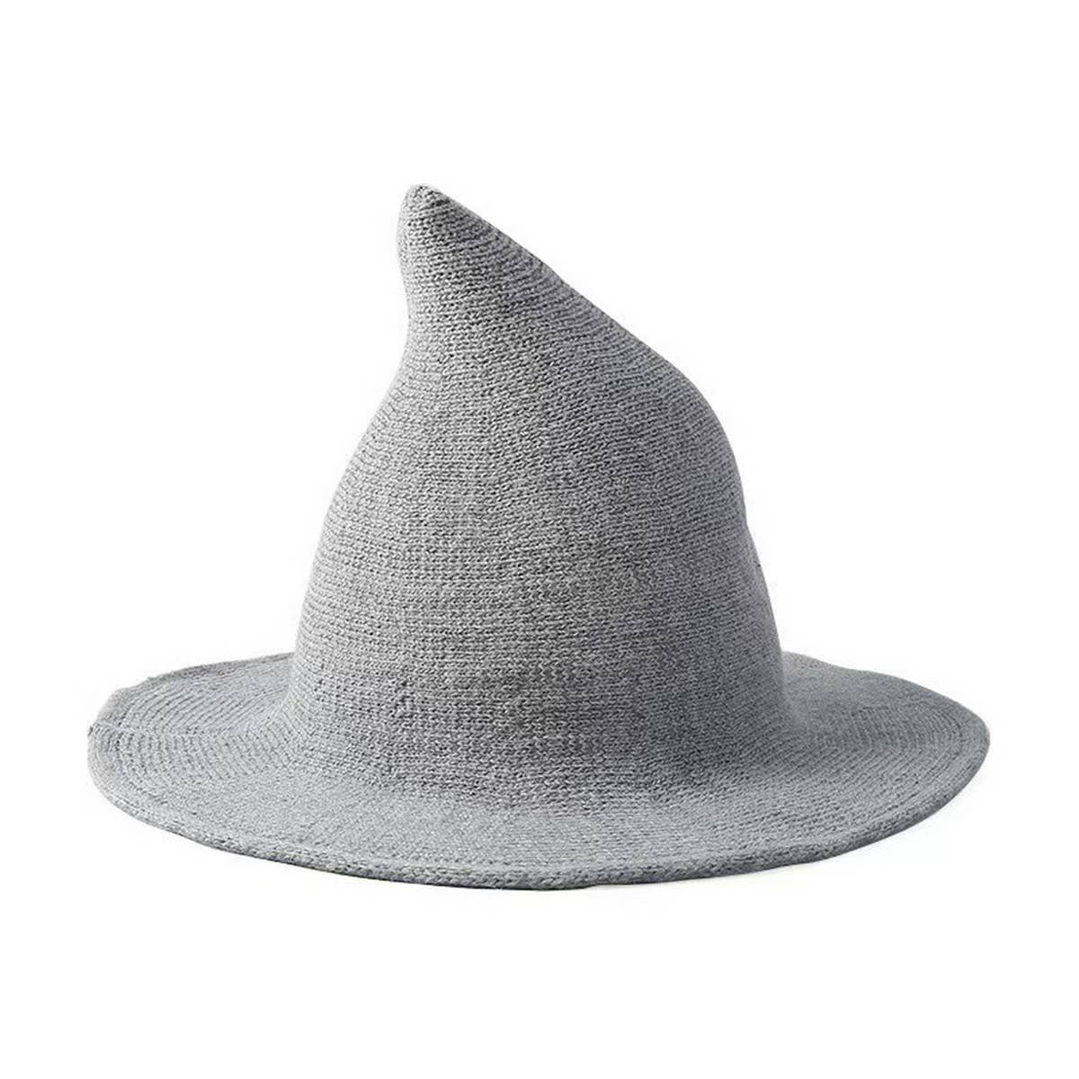 Cute Witch Hat