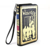 The Wizard of Oz Wallet