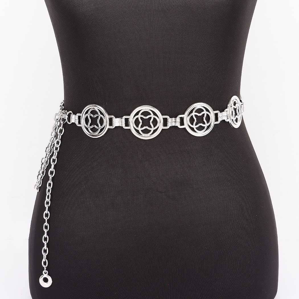 Chain Belt