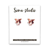 Misc. Sona Earrings