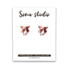 Misc. Sona Earrings