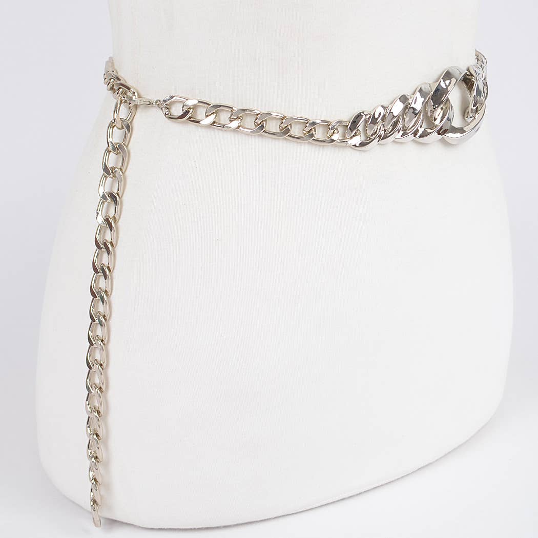 Chain Belt