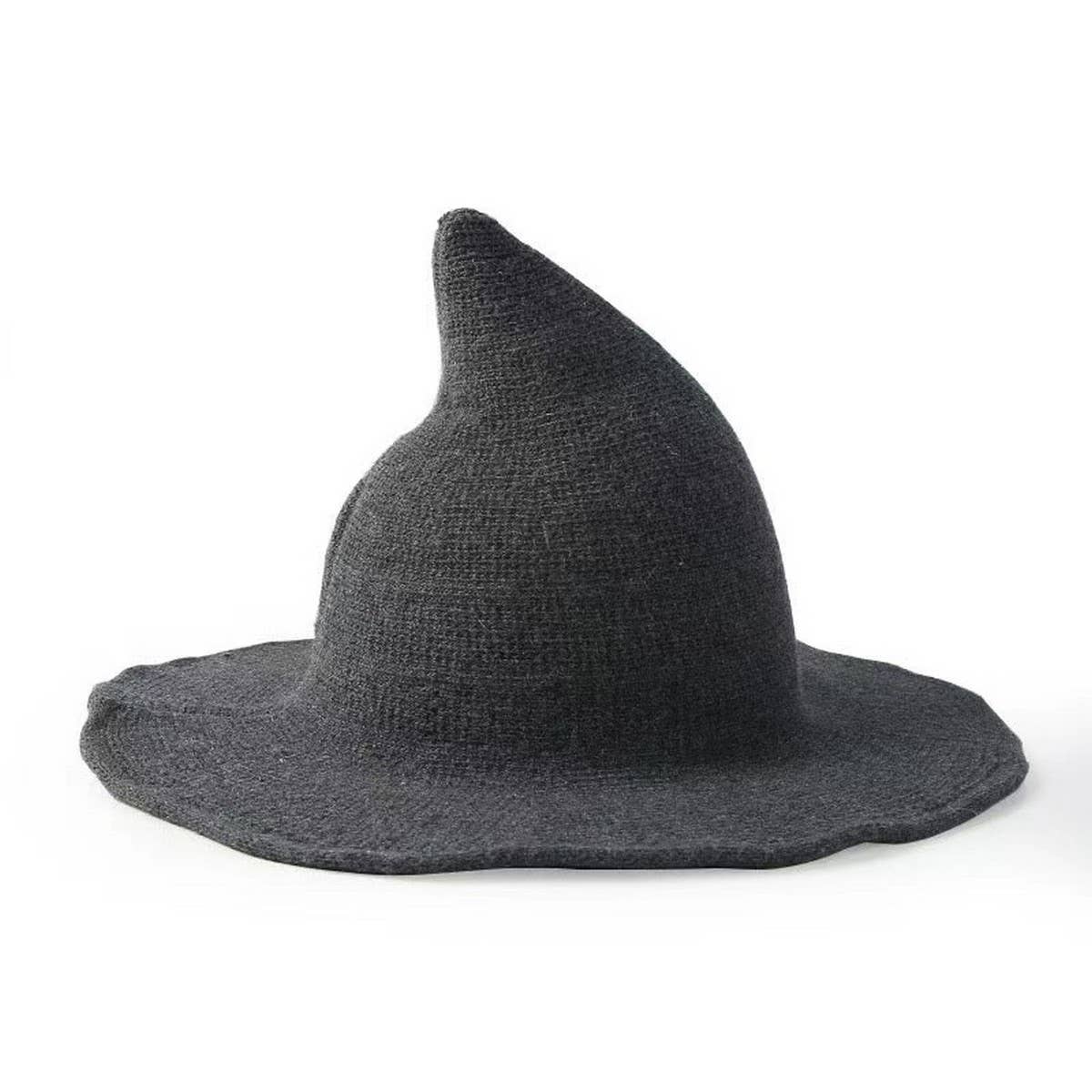 Cute Witch Hat