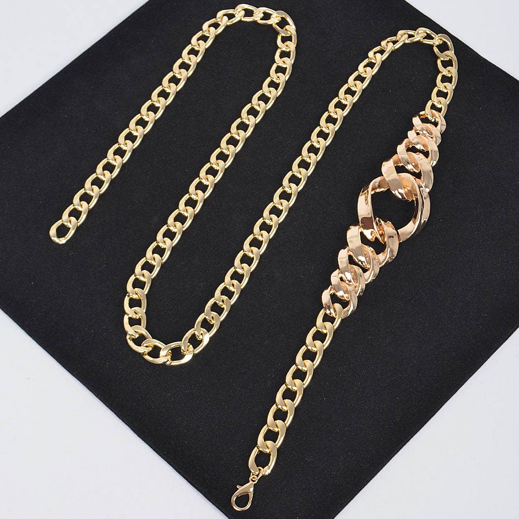 Chain Belt