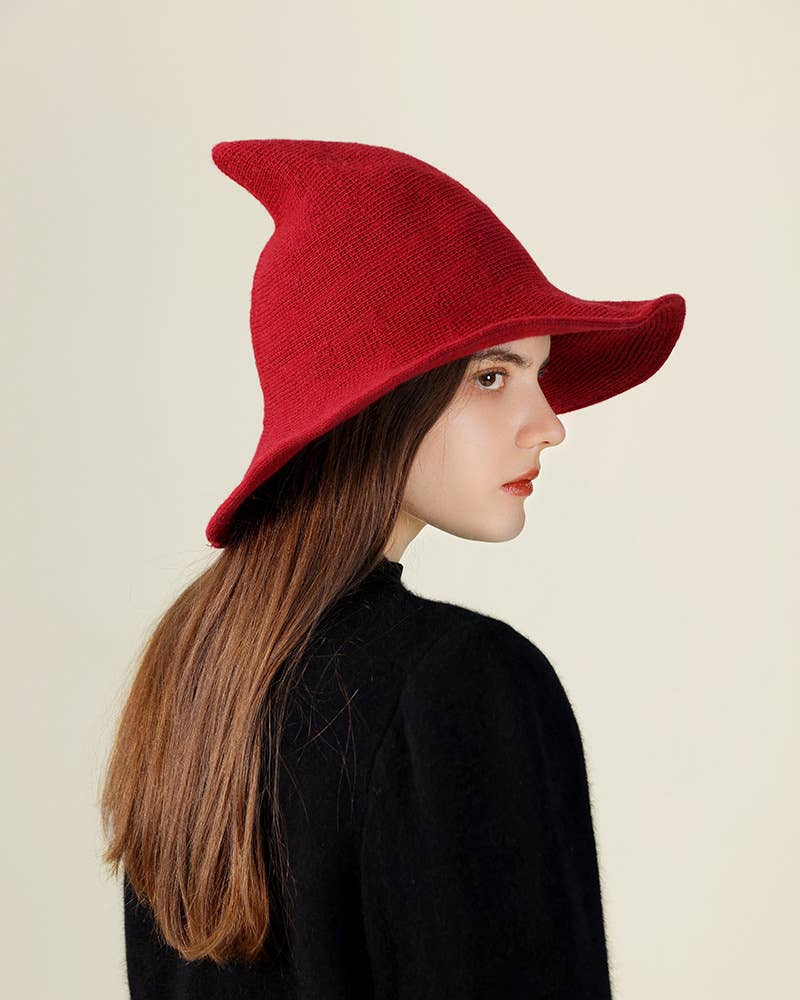 Witch Hat