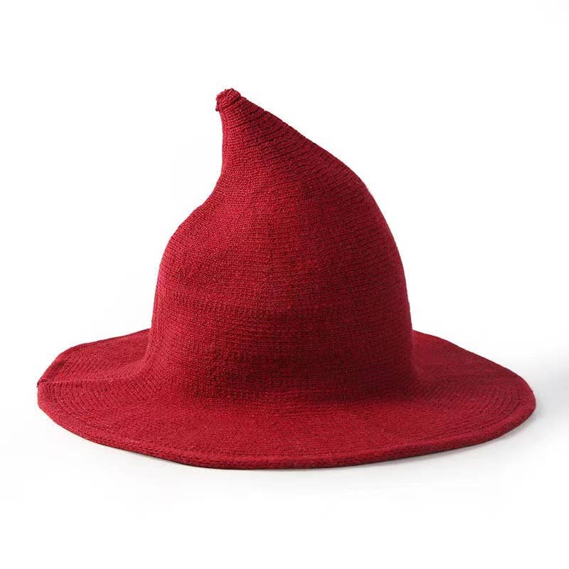Witch Hat