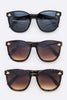 Bee Accent Classic Shades