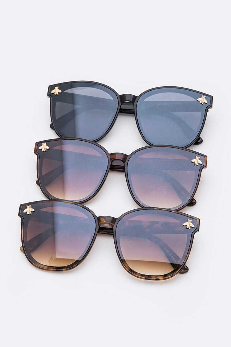 Bee Accent Classic Shades