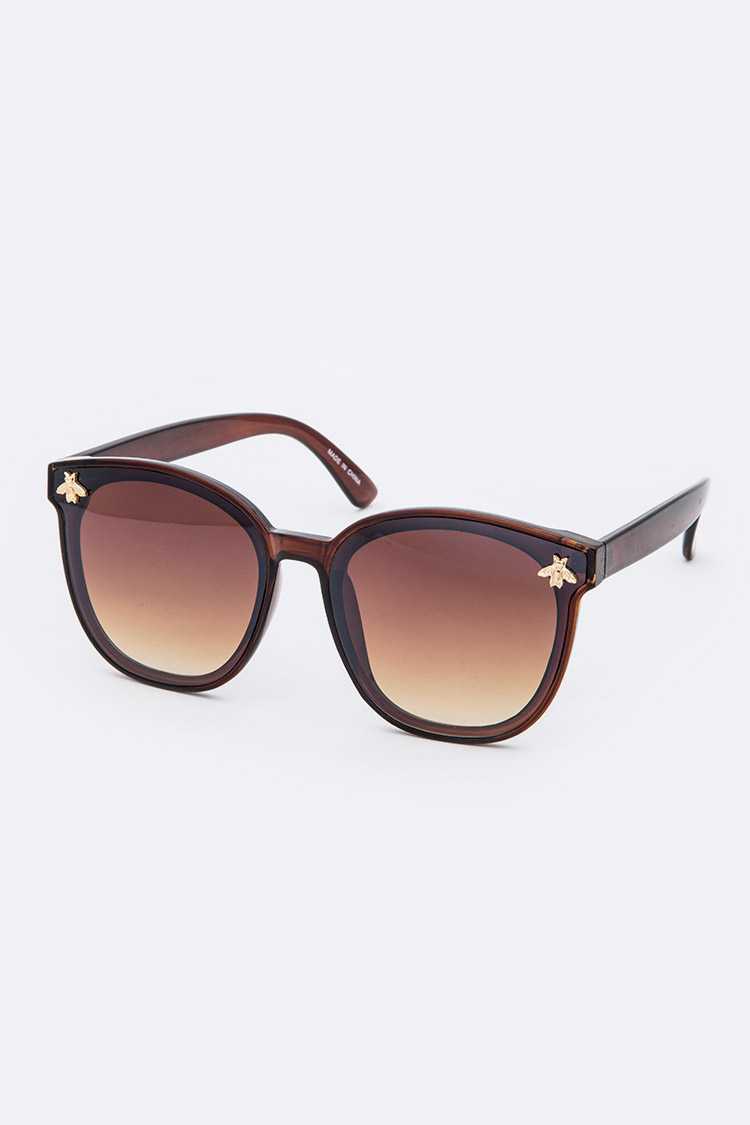 Bee Accent Classic Shades