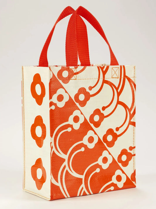 Pretty Petal Lunch Tote