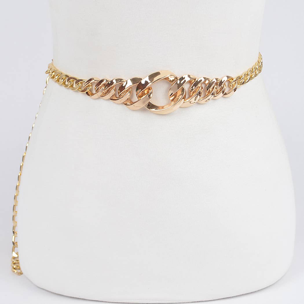 Chain Belt
