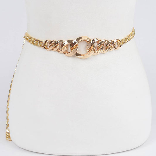 Chain Belt