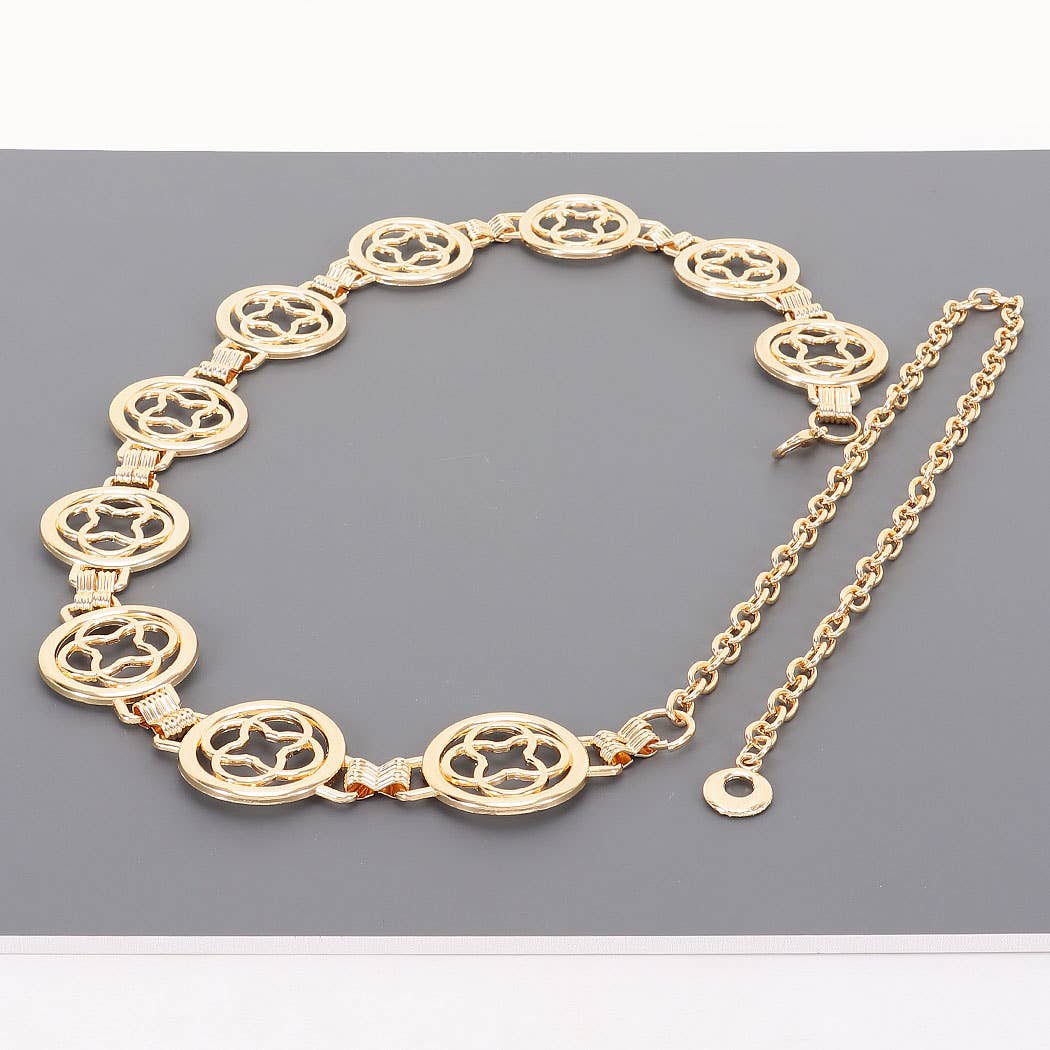 Chain Belt