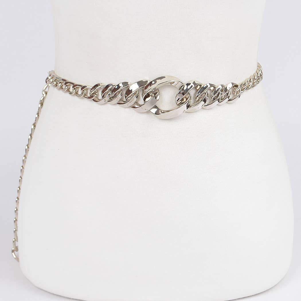 Chain Belt