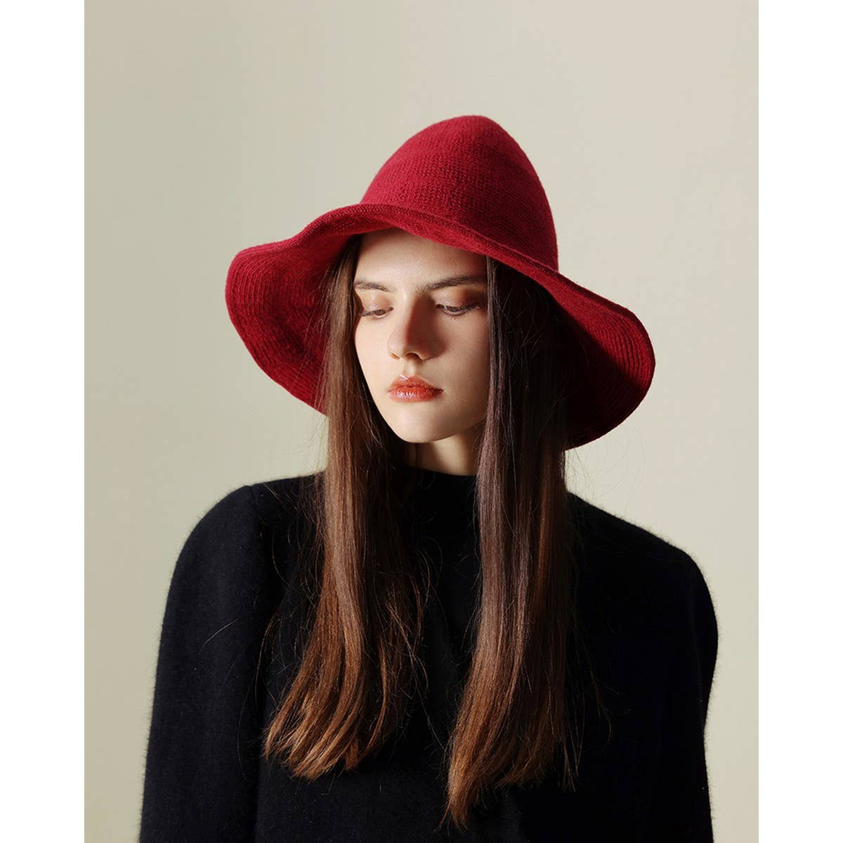 Cute Witch Hat