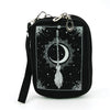 Witches Wristlet Set