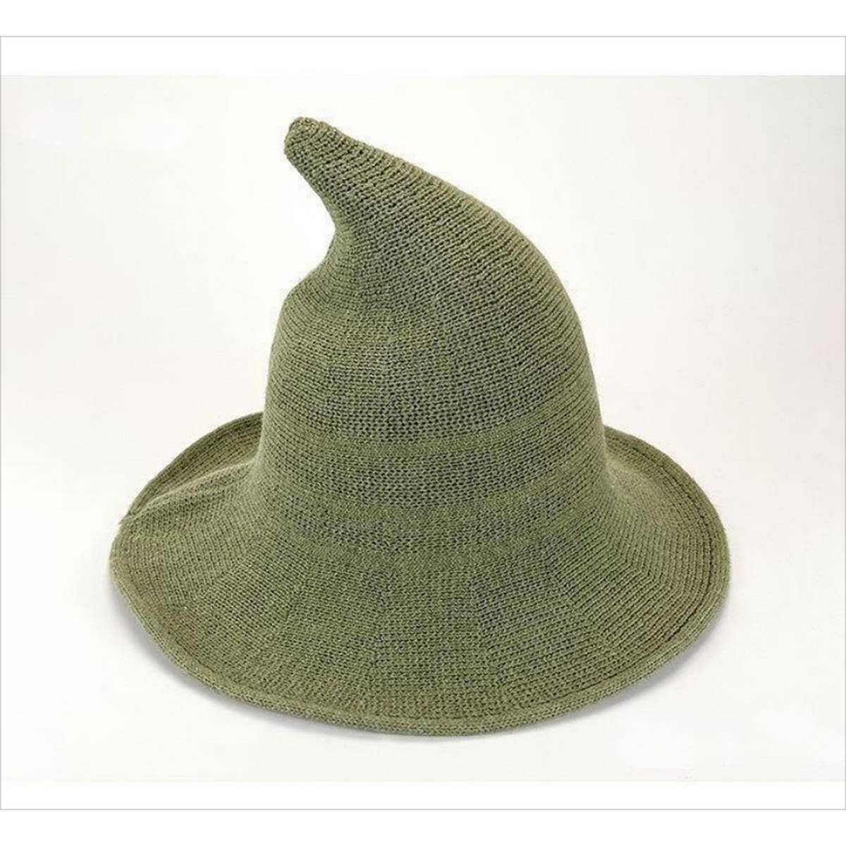 Cute Witch Hat