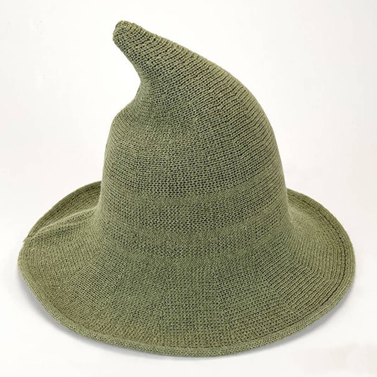 Witch Hat