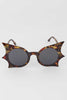 Batwing Sunglasses