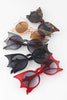 Batwing Sunglasses