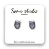 Misc. Sona Earrings