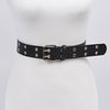 Studded Belt