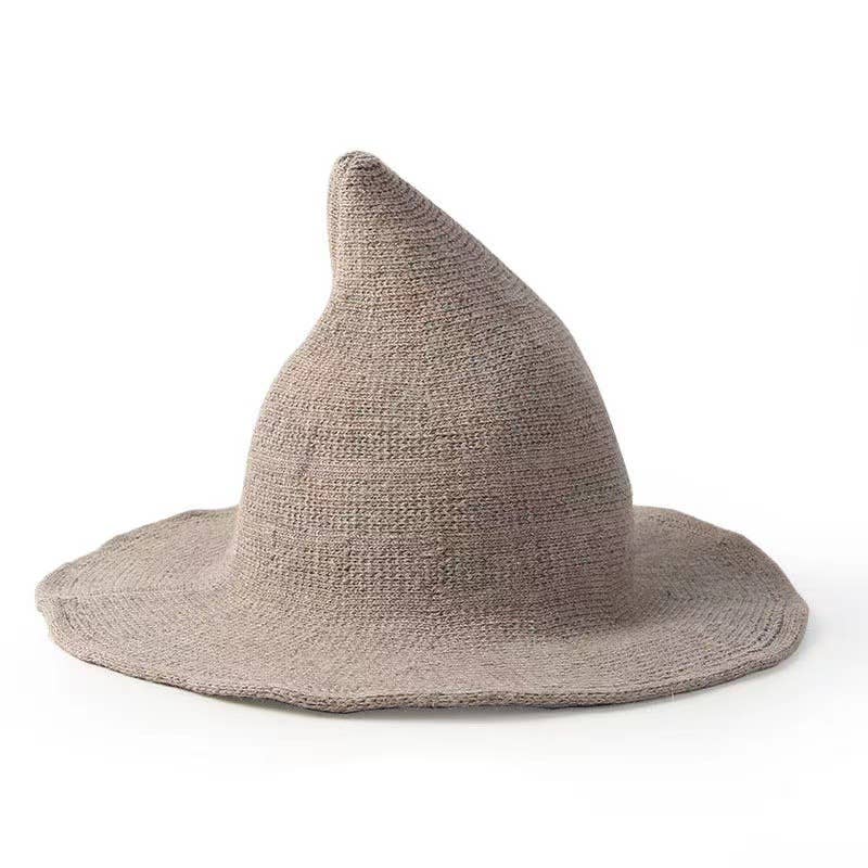 Witch Hat