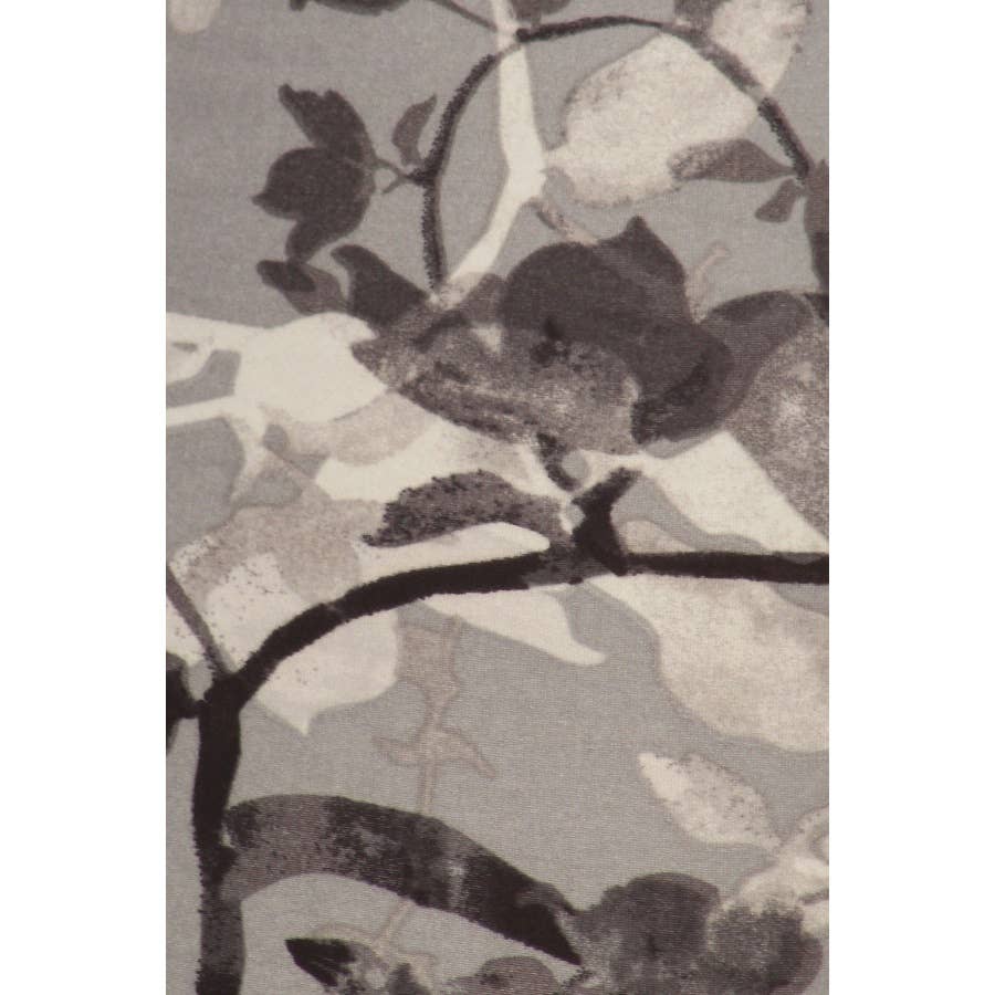 Buttery Soft High Waist Print Leggings