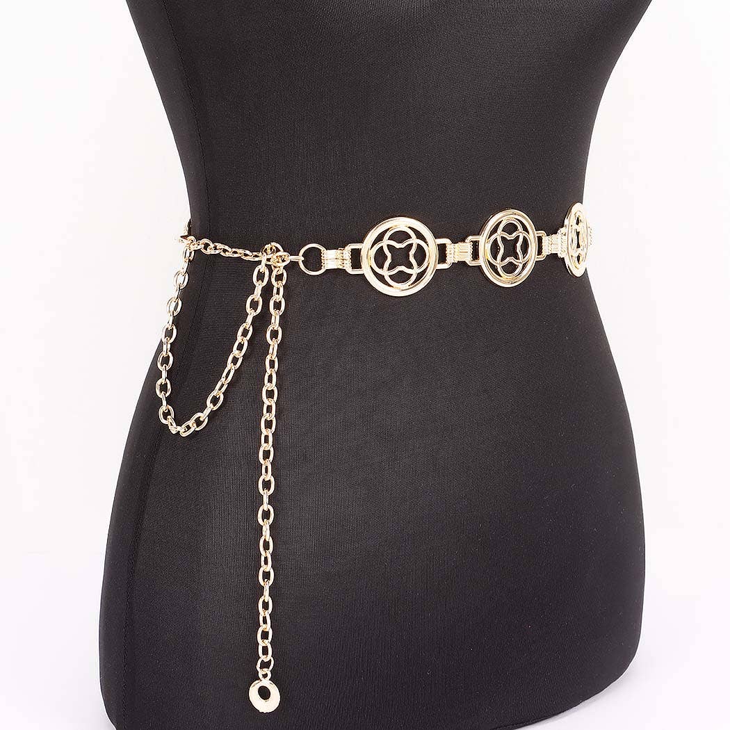 Chain Belt