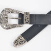 Day To Day Antique Designed Belt