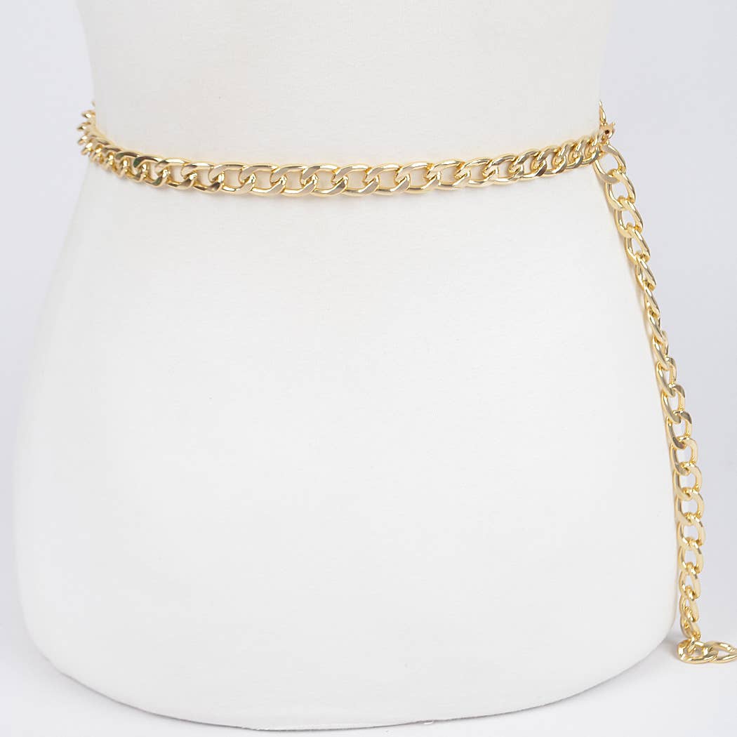 Chain Belt
